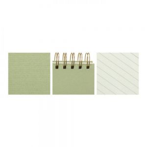 LIBRETA LATKA personalizada